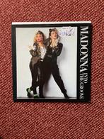Madonna - Into The Groove (maxi), Ophalen of Verzenden, 1980 tot 2000, Gebruikt, 12 inch