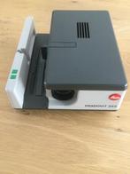Dia projector Leitz Pradovit 253, Audio, Tv en Foto, Ophalen, Zo goed als nieuw