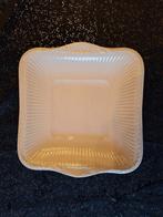 Wedgewood Edme schaal 23cm, Ophalen, Wedgwood, Aardewerk, Schaal of Schalen