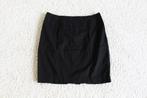 Piazza Sempione Rok (Maat 44) - 6 € 25,-, Piazza Sempione, Zwart, Maat 42/44 (L), Ophalen of Verzenden