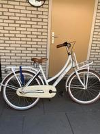 Meisjesfiets Cortina u4, Fietsen en Brommers, Ophalen, 24 inch, Versnellingen, Zo goed als nieuw