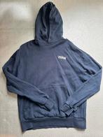 Four hoodie (blauw), Ophalen of Verzenden, Zo goed als nieuw, Maat 46 (S) of kleiner, Blauw