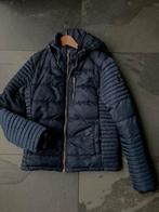 Warme winterjas -Revelation mt M, Kleding | Heren, Jassen | Winter, Ophalen of Verzenden, Zo goed als nieuw, Revelation, Maat 48/50 (M)