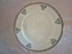 Paragon fine bone china england, Ophalen of Verzenden, Zo goed als nieuw, Porselein, Kop en/of schotel