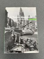 DE TWEEDE OORLOG.  DAVID BOYLE, David Boyle, Ophalen of Verzenden, Overige onderwerpen, Tweede Wereldoorlog