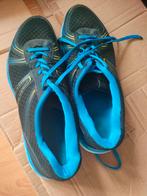 Sportieve sportschoenen, Onbekend, Blauw, Sportschoenen, Ophalen of Verzenden