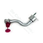 MX5 Airco pijp, De Cabriohoeve VOF, Nieuw, Info@cabriohoeve.nl, Julianalaan 9, 9462PG Gasselte, Nederland