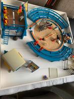 Playmobil circus, Kinderen en Baby's, Speelgoed | Playmobil, Ophalen of Verzenden, Gebruikt