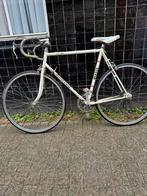 Myata Racefiets, Fietsen en Brommers, Fietsen | Racefietsen, Overige merken, Gebruikt, Ophalen of Verzenden, 10 tot 15 versnellingen