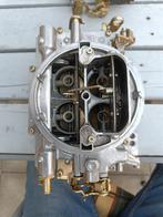 Edelbrock Carburateurs - 625 CFM & 800 CFM, Ophalen of Verzenden, Gebruikt, Amerikaanse onderdelen