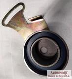 Manuele spanrol MG - Rover K-serie motor LHP10015, Auto-onderdelen, Motor en Toebehoren, -, -, Nieuw, Ophalen of Verzenden