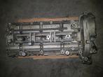 Cilinderkop Mercedes-Benz ML II 3.0 ML-320 CDI V6 24V 2008, Ophalen of Verzenden