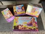 Let's Cook Sets, Ophalen of Verzenden, Gebruikt, Knutselen