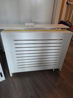 CanDo Radiatorombouw - Verschillende Maten, 30 tot 80 cm, Gebruikt, Radiator, Ophalen of Verzenden
