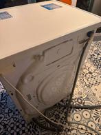 Goed werkende wasmachine - Indesit, Witgoed en Apparatuur, Wasmachines, Ophalen, 4 tot 6 kg, Voorlader, Kort programma