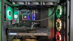 Game PC / RTX 5090 / Core Ultra 7 265K / 32GB DDR5 / 2TB SSD, Computers en Software, Desktop Pc's, Game PC (zelfbouw), Core Ultra 7 265K