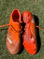 Puma voetbalschoenen, Maat XS of kleiner, Schoenen, Ophalen of Verzenden, Zo goed als nieuw