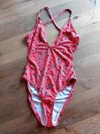 Amenapih badpak zwempak zomer sexy open rug feminine strand, Verzenden, Badpak, Amenapih, Zo goed als nieuw