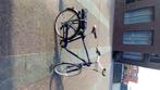 Elektrische fiets, Fietsen en Brommers, Elektrische fietsen, Nieuw, 59 cm of meer, 50 km per accu of meer, Ophalen