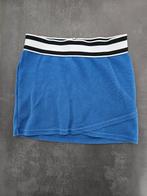 meisjes kleding maat 104/110, Ophalen of Verzenden, Gebruikt, Meisje, Setje
