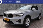 Volvo XC40 2.0 B4 Core | Stoel en Stuurverwarming | Adaptiev, 12 maanden, Gebruikt, Euro 6, 4 cilinders