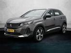 Peugeot 3008 SUV GT 180 pk Automaat | Navigatie | Achteruitr, Auto's, Peugeot, Automaat, Gebruikt, 4 cilinders, 181 pk
