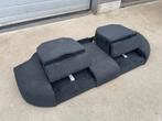 BMW E46 Sedan Child Booster achterbank, Auto-onderdelen, Ophalen, Gebruikt, BMW