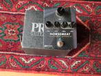 Prs Horsemeat overdrive, Ophalen of Verzenden