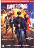 Kapitein Rob en het Geheim van Professor Lupardi"", Vanaf 6 jaar, Ophalen of Verzenden, Zo goed als nieuw, Avontuur