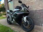 Yamaha YZF R1 2003 | LageKM | Leovince | Power Commander III, Motoren, Motoren | Yamaha, LED Verlichting, 4 cilinders, Motorrijbewijs A