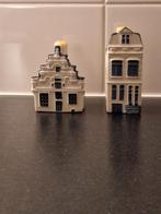 KLM Huisjes 71 & 94 - Nieuw & Geseald!, Ophalen of Verzenden