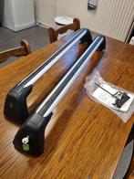 Dakdragers BMW 1-serie origineel, Auto diversen, Dakdragers, Ophalen