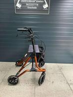 Rollator, Diversen, Rollators, Ophalen, Zo goed als nieuw