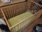 Ledikant / baby bed, Kinderen en Baby's, Boxen, Ophalen, Zo goed als nieuw