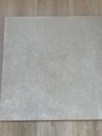 Grespania Vloertegels boston beige, Doe-het-zelf en Verbouw, Ophalen, 60 cm of meer, Keramiek, Nieuw