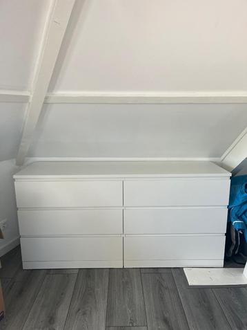 IKEA kast