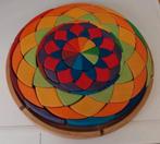 Grimms mandala als nieuw, Ophalen of Verzenden, Zo goed als nieuw, Overige typen