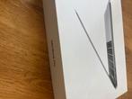 Macbook pro, Gebruikt, Qwerty, 8 GB, 13 inch
