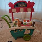 Vtech Ijscokar, Kinderen en Baby's, Speelgoed | Vtech, Ophalen, Zo goed als nieuw