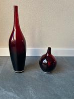 Vazen salong ikea, Ophalen, Overige kleuren, Minder dan 50 cm, Glas