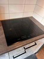 Inventum inductie kookplaat, Witgoed en Apparatuur, Kookplaten, Ophalen, 4 kookzones, Zo goed als nieuw, Inductie