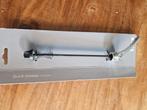 Tacx Quick release blockage as /snelspanner, Ophalen of Verzenden, Nieuw