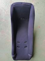 Kinderschaaltje voor bakfiets, Ophalen of Verzenden, Gebruikt