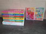Zoete Zusjes Boeken Collectie (15 stuks), Ophalen of Verzenden, Zo goed als nieuw, Fictie algemeen