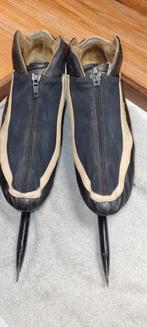 Viking Marathon Klapschaatsen - Maat 43, Gebruikt, Ophalen of Verzenden, Noren, Viking