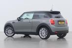 Mini Mini Electric Charged 33 kWh | Head-Up | Vol-Leder | ha, Gebruikt, 33 kWh, 4 stoelen, Leder