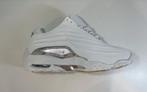 Nike NOCTA Hot Step Drake - Nieuw met doos!, Kleding | Heren, Verzenden, Wit, Overige typen, Nike