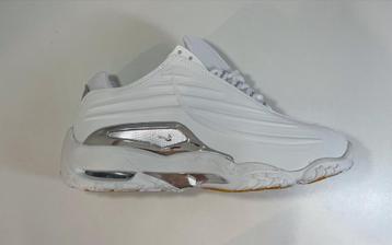 Nike NOCTA Hot Step Drake - Nieuw met doos! beschikbaar voor biedingen