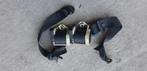 Set achterste gordels Opel Corsa C model, Ophalen of Verzenden