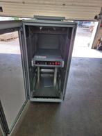 Rittal kast  ideaal voor thuis batterijen, Ophalen of Verzenden, Nieuw